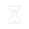 CryptoMinute.ai Logo